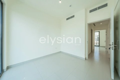 3 bedrooms Townhouse in EMAAR South, UAE No. 64652 13