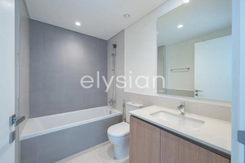 3 bedrooms Townhouse in EMAAR South, UAE No. 64652 10