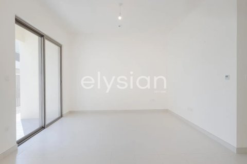 3 bedrooms Townhouse in EMAAR South, UAE No. 64652 11
