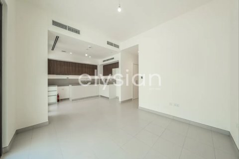 3 bedrooms Townhouse in EMAAR South, UAE No. 64652 18