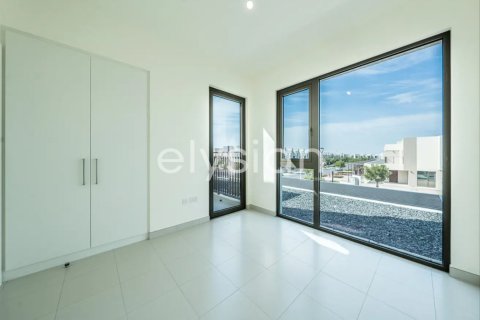 3 bedrooms Townhouse in EMAAR South, UAE No. 64652 16