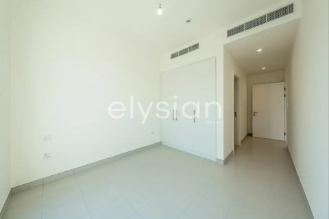 3 bedrooms Townhouse in EMAAR South, UAE No. 64652 12