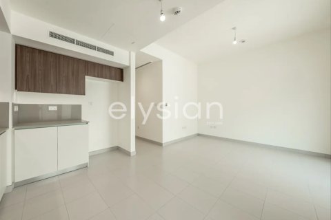 3 bedrooms Townhouse in EMAAR South, UAE No. 64652 17