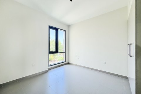 4 bedrooms Townhouse in Maple 2, UAE No. 213028 10