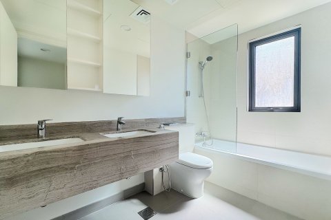 4 bedrooms Townhouse in Maple 2, UAE No. 213028 12