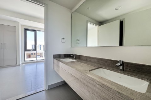 4 bedrooms Townhouse in Maple 2, UAE No. 213028 8