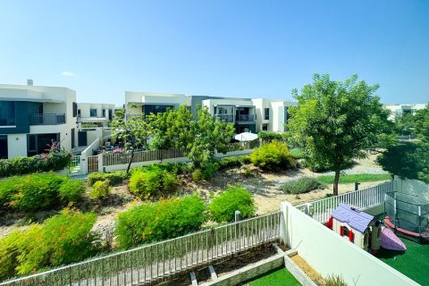 4 bedrooms Townhouse in Maple 2, UAE No. 213028 13