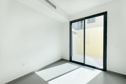 4 bedrooms Townhouse in Maple 2, UAE No. 213028 7