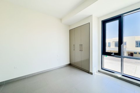 4 bedrooms Townhouse in Maple 2, UAE No. 213028 9