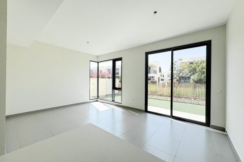 4 bedrooms Townhouse in Maple 2, UAE No. 213028 4
