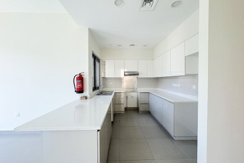 4 bedrooms Townhouse in Maple 2, UAE No. 213028 6