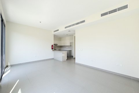4 bedrooms Townhouse in Maple 2, UAE No. 213028 3