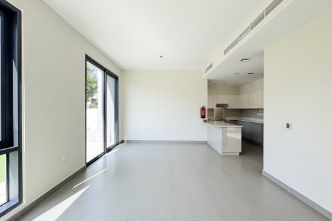 4 bedrooms Townhouse in Maple 2, UAE No. 213028 5