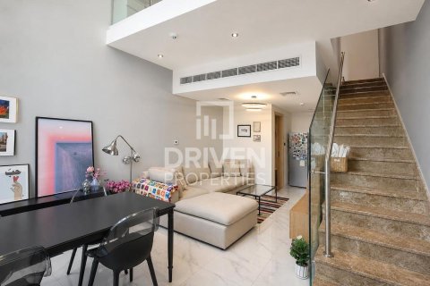 1 bedroom Townhouse in Rukan, UAE No. 218354