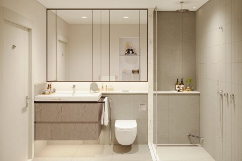 2 bedrooms Apartment in Mohammed Bin Rashid City, UAE No. 96362 7