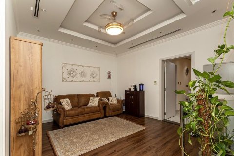 Townhouse de 4 dormitorios en Al Furjan, UAE No. 215335 9