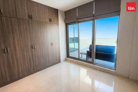 2 غرف نوم شقة في دبي, الإمارات العربية المتحدة رقم 203613 16