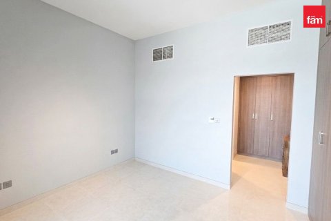 2 غرف نوم شقة في دبي, الإمارات العربية المتحدة رقم 203613 19