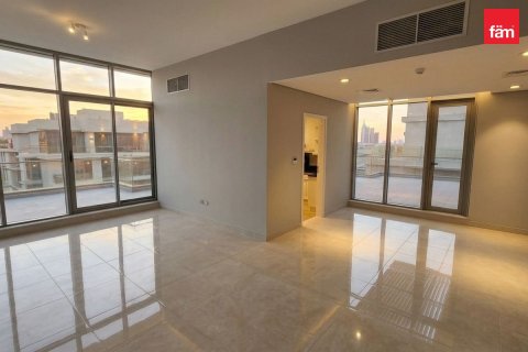2 غرف نوم شقة في دبي, الإمارات العربية المتحدة رقم 203613 3