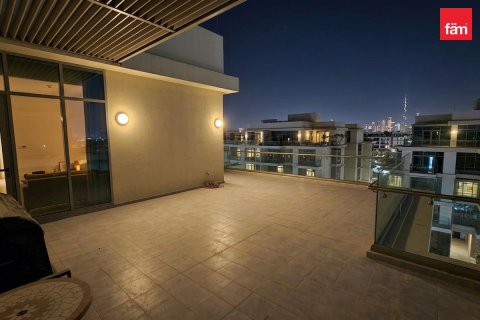 2 غرف نوم شقة في دبي, الإمارات العربية المتحدة رقم 203613 28