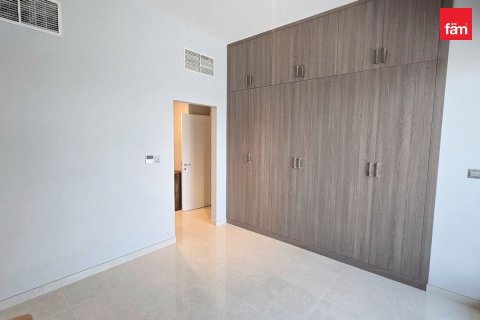 2 غرف نوم شقة في دبي, الإمارات العربية المتحدة رقم 203613 17