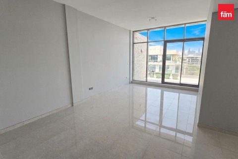 2 غرف نوم شقة في دبي, الإمارات العربية المتحدة رقم 203613 8