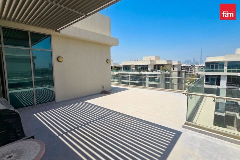 2 غرف نوم شقة في دبي, الإمارات العربية المتحدة رقم 203613 26