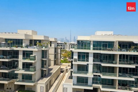 2 غرف نوم شقة في دبي, الإمارات العربية المتحدة رقم 203613 27
