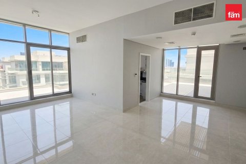 2 غرف نوم شقة في دبي, الإمارات العربية المتحدة رقم 203613 7