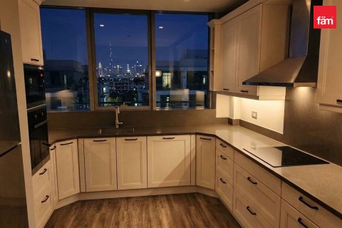 2 غرف نوم شقة في دبي, الإمارات العربية المتحدة رقم 203613 4