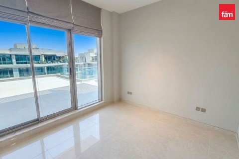 2 غرف نوم شقة في دبي, الإمارات العربية المتحدة رقم 203613 9