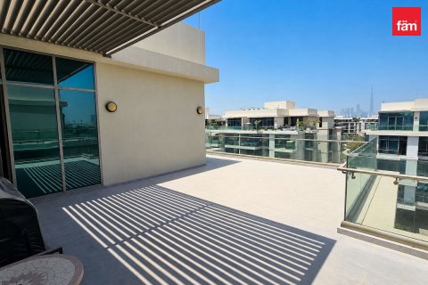2 غرف نوم شقة في دبي, الإمارات العربية المتحدة رقم 203613 6