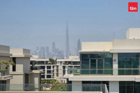 2 غرف نوم شقة في دبي, الإمارات العربية المتحدة رقم 203613 25