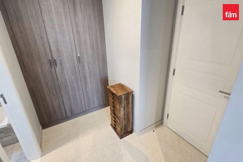 2 غرف نوم شقة في دبي, الإمارات العربية المتحدة رقم 203613 18
