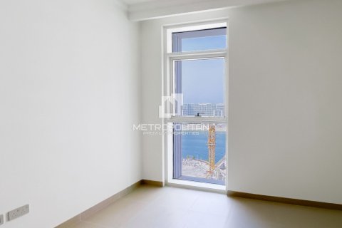 2 غرف نوم شقة في EMAAR Beachfront, الإمارات العربية المتحدة رقم 129393 7