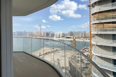 2 غرف نوم شقة في EMAAR Beachfront, الإمارات العربية المتحدة رقم 129393 14