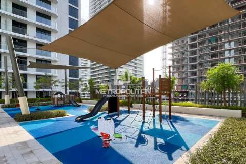2 غرف نوم شقة في EMAAR Beachfront, الإمارات العربية المتحدة رقم 129393 22