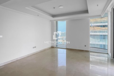 2 غرف نوم شقة في EMAAR Beachfront, الإمارات العربية المتحدة رقم 129393 6