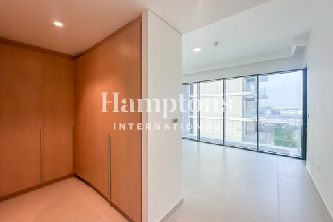 2 bedrooms Apartment in Mina Rashid, UAE No. 213271 4