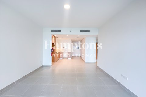 2 bedrooms Apartment in Mina Rashid, UAE No. 213271 7