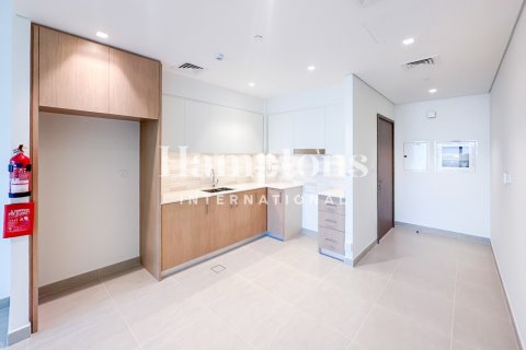 2 bedrooms Apartment in Mina Rashid, UAE No. 213271 18