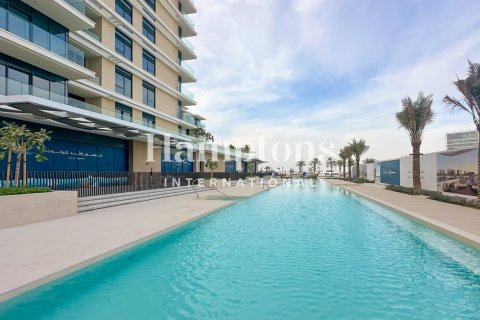 2 bedrooms Apartment in Mina Rashid, UAE No. 213271 24
