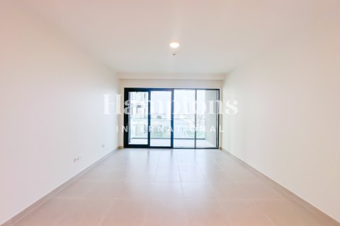 2 bedrooms Apartment in Mina Rashid, UAE No. 213271