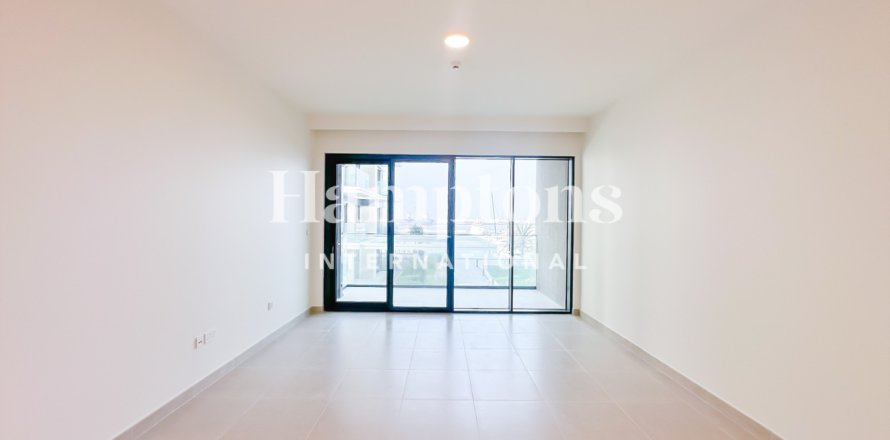 2 bedrooms Apartment in Mina Rashid, UAE No. 213271