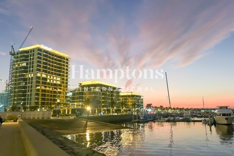 2 bedrooms Apartment in Mina Rashid, UAE No. 213271 23