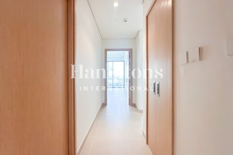 2 bedrooms Apartment in Mina Rashid, UAE No. 213271 19