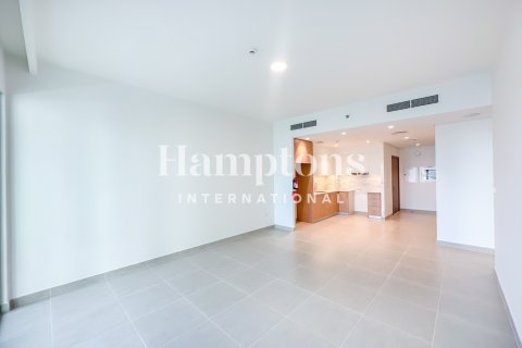 2 bedrooms Apartment in Mina Rashid, UAE No. 213271 5