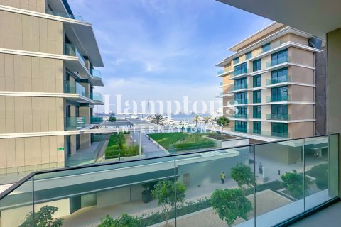 2 bedrooms Apartment in Mina Rashid, UAE No. 213271 11