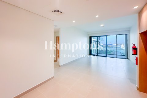 2 bedrooms Apartment in Mina Rashid, UAE No. 213271 12