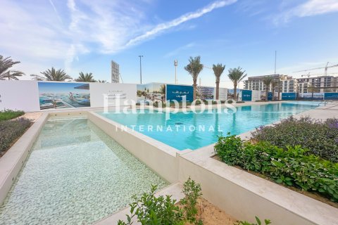2 bedrooms Apartment in Mina Rashid, UAE No. 213271 21